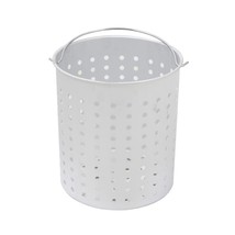  Fryer Basket - 30 Qt. - $49.00