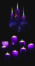  Haunted 21 Days Custom Work Of Your Request & Jewelry 925 Magick Cassia4 - $300.00