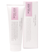 SpaRitual Jasmine Tuberose Body Salve - $42.00+