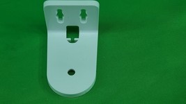 New OEM WYZE CAM PAN V3 Wall Mount Bracket for Security Cam Display - $239.21 MXN