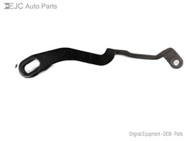 Engine Lift Bracket For 96-98 Chevrolet Blazer  4.3 - $24.70