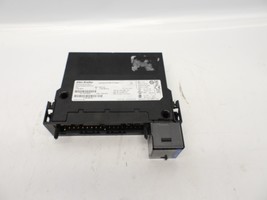 New Allen Bradley 1756-IB32 1756-1B32 B ControlLogix Input Module - $206.03