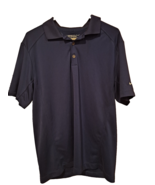 Men&#39;s Nike Golf Tour Performance T-Shirt Size M Dri-fit - $14.99