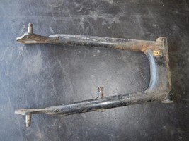 Swing Arm Swingarm 1965 1966 1967 Suzuki TC250 T20 X6 250 - £25.04 GBP