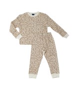 Rite Lite Matching Passover Pajamas With Matzah Design for Kids &amp; Toddle... - $40.73 CAD