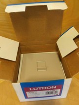 Lutron NTLV-1500-TP Magnetic Low-Voltage Dimmer - $200.96
