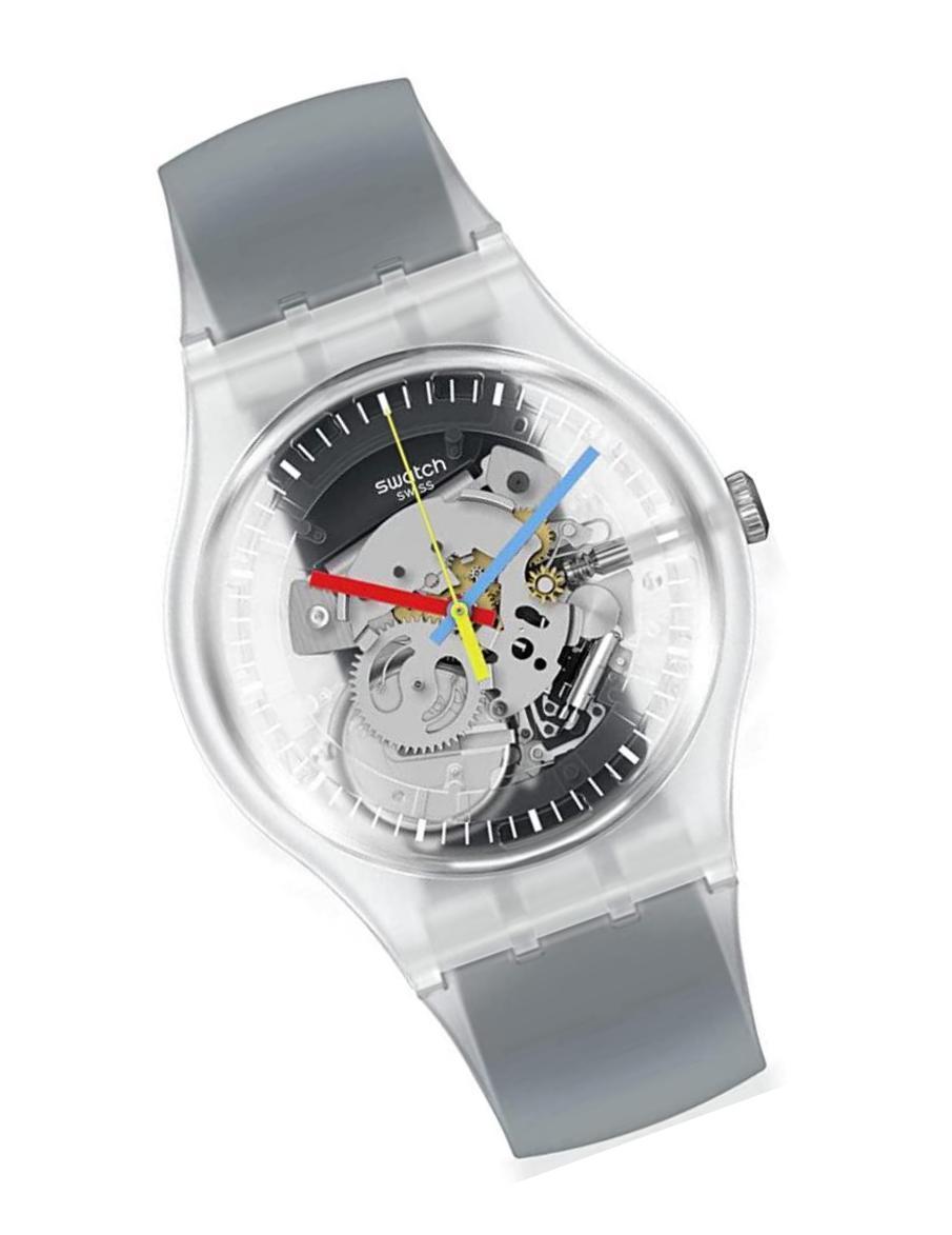 Item image 5