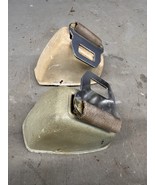 1965 1966 1967 Ford Galaxie Fairlane Seat Belt Retractors Ranchero Parkl... - $268.98 CAD