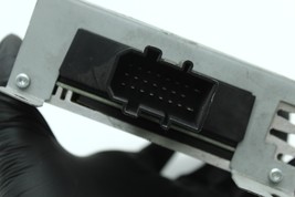 2005-2008 AUDI A4 STEREO RADIO FACTORY AMP AMPLIFIER H1300 image 10