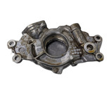 Engine Oil Pump From 2008 GMC Yukon Denali 6.2 12571896 - $29.95