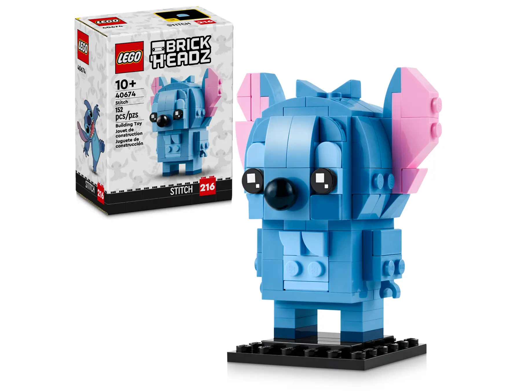 Item image 2