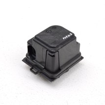 19-21 Mclaren 600LT Fuel Gas Lid Relese Access Module Actuator Good Oem ... - $3,413.78 MXN