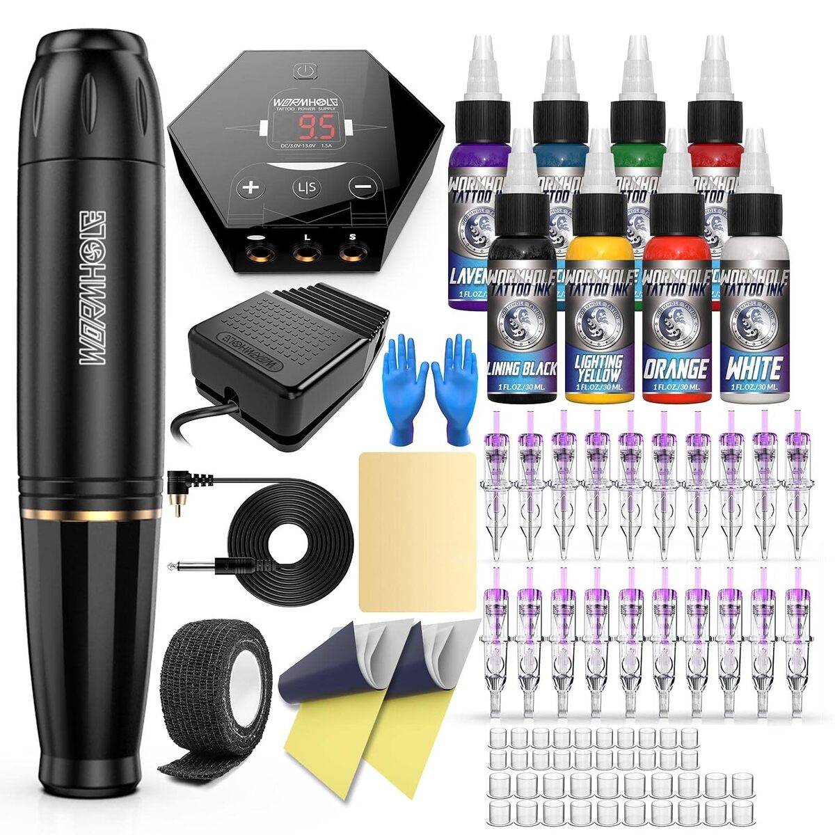 Full-size item image