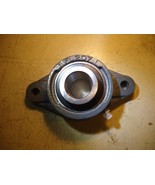 FL207 2 Bolt Pillow Block Flange Bearing UC207-20 - €25,56 EUR FL207 2 Bolt Pillow Block Flange Bearing UC207-20 - €25,56 EUR