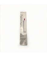 Replacement Kenmore 4609085 9085 Refrigerator Water Filter 460-9085 - $14.45