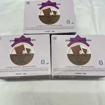 3 box Ideal Protein Chocolate Fudge Brownies  ex 08/31/25 BRAND NEW ITEM! - £87.99 GBP