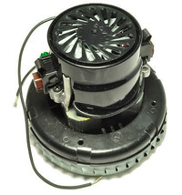 Ametek Lamb 116299-00 Vacuum Cleaner Motor - $152.20