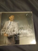 Item image 1 image 1