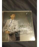 Dancing in the Rain Ivan Parker New CD - $8.90