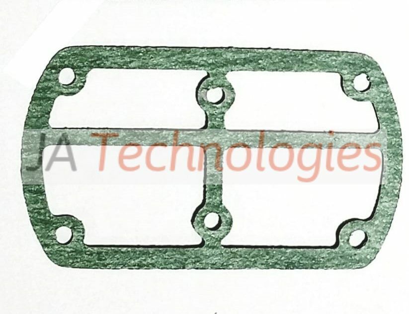 Ingersoll Rand SS3 Head Gasket 54571609 - $13.92