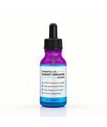 Sweet Dreams Essential Oil Blend - 1oz - €12,17 EUR