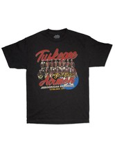 TUSKEGEE AIRMAN RED TAILS LONG SLEEVE T-SHIRT USA AIRFORCE TUSKEEGEE AIR... - $40.00