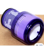 2 Pack Replacement Filter for Dyson V11 SV14 SV15 970013-02 Animal Cyclone - $18.76