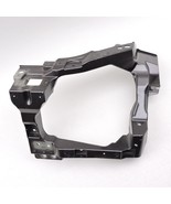 2022-2023 Land Range Rover Front Left Radiator Headlight Support Bracket... - $262.49 CAD