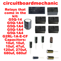 Item image 1 image 1