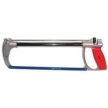 K Tool International 12 in. Tubular Hacksaw - $872.66 MXN