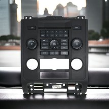 Ford Escape Mariner Radio 2011-2012 Single Disc CD mp3 Player BL8T-19C10... - $116.58