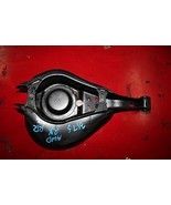 2010-2015 LEXUS RX350 AWD REAR SUSPENSION RIGHT LOWER SPRING CONTROL ARM... - $2,808.04 MXN