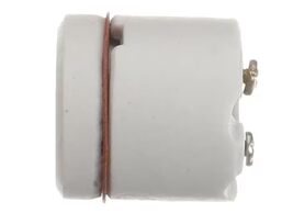 Fits Perlick 2519-0 75W 250V Socket,Electrical:LAMP,Intermediate Base - $57.50