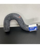 Acdelco 20257S Upper Molded Coolant Hose - $18.69