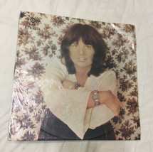 Linda Ronstadt Don’t Cry Now Taiwan Chinese? IANT Label TD 1331 VG+ Paper Sleeve - £17.76 GBP