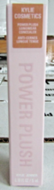 New Lot of 20 Kylie Cosmetics Power Plush Longwear Concealer 6C - $197.01