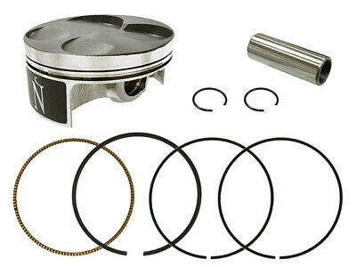 Namura Piston Kit (C) SERIES NX-20030-C - $132.25