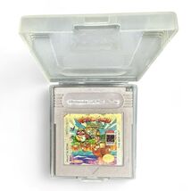 Item image 1 image 1