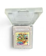 Nintendo Game Boy Wario Land Super Mario Land 3 - €11,13 EUR Nintendo Game Boy Wario Land Super Mario Land 3 - €11,13 EUR