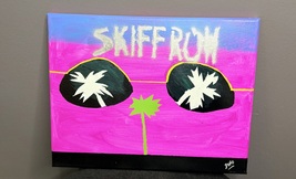 Item image 1 image 1