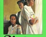Sister (Turtleback School &amp; Library Binding Edition) - $4.82