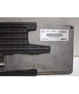 10 11 12 13 Buick Cadillac Chevy GMC ECU ECM engine control module 12639... - $123.27 CAD