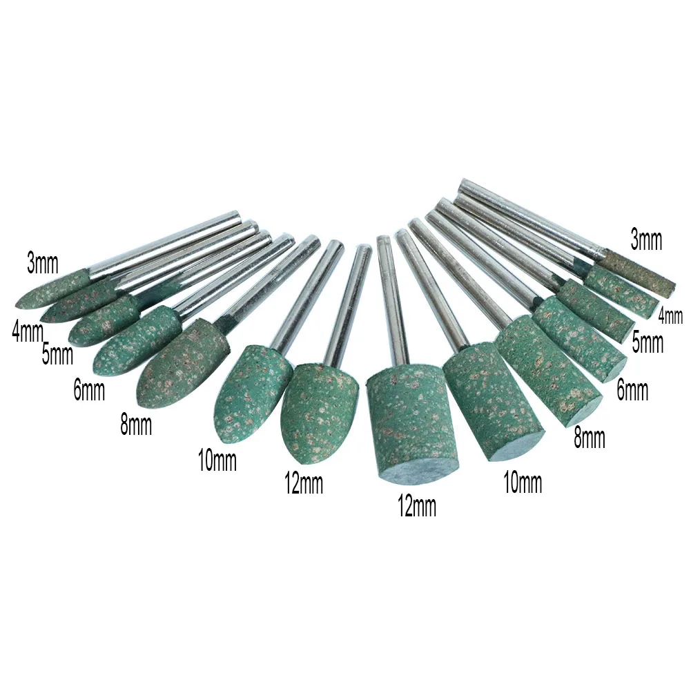 Item image 5