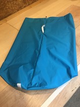 Aqua Sail Storage bag 400 D Nylon 18&quot; x 60&quot; - $1,255.28 MXN