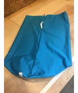Aqua Sail Storage bag 400 D Nylon 18&quot; x 60&quot; - $1,255.28 MXN