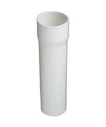 Master Plumber 453-175 MP Drain Extension Tube, 1-1/2-Inch X 6-Inch - €15,58 EUR