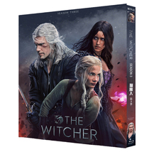 Item image 1 image 1