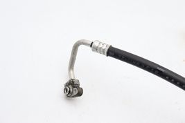 04-09 TOYOTA PRIUS A/C LINE HOSE PIPE E1414 image 6