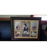 INDIA ARIE - MOTOWN NON RIAA MULTI-PLATINUM RECORD AWARD PRESENTED TO HA... - $600.00