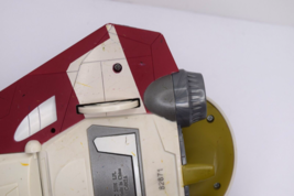Item image 12